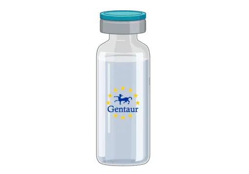 Tissue freezing solution