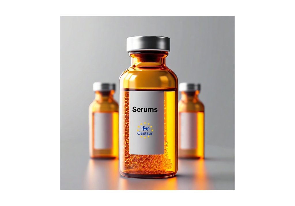 Fetal Bovine Serum, Triple 0.1µm Sterile Filtered