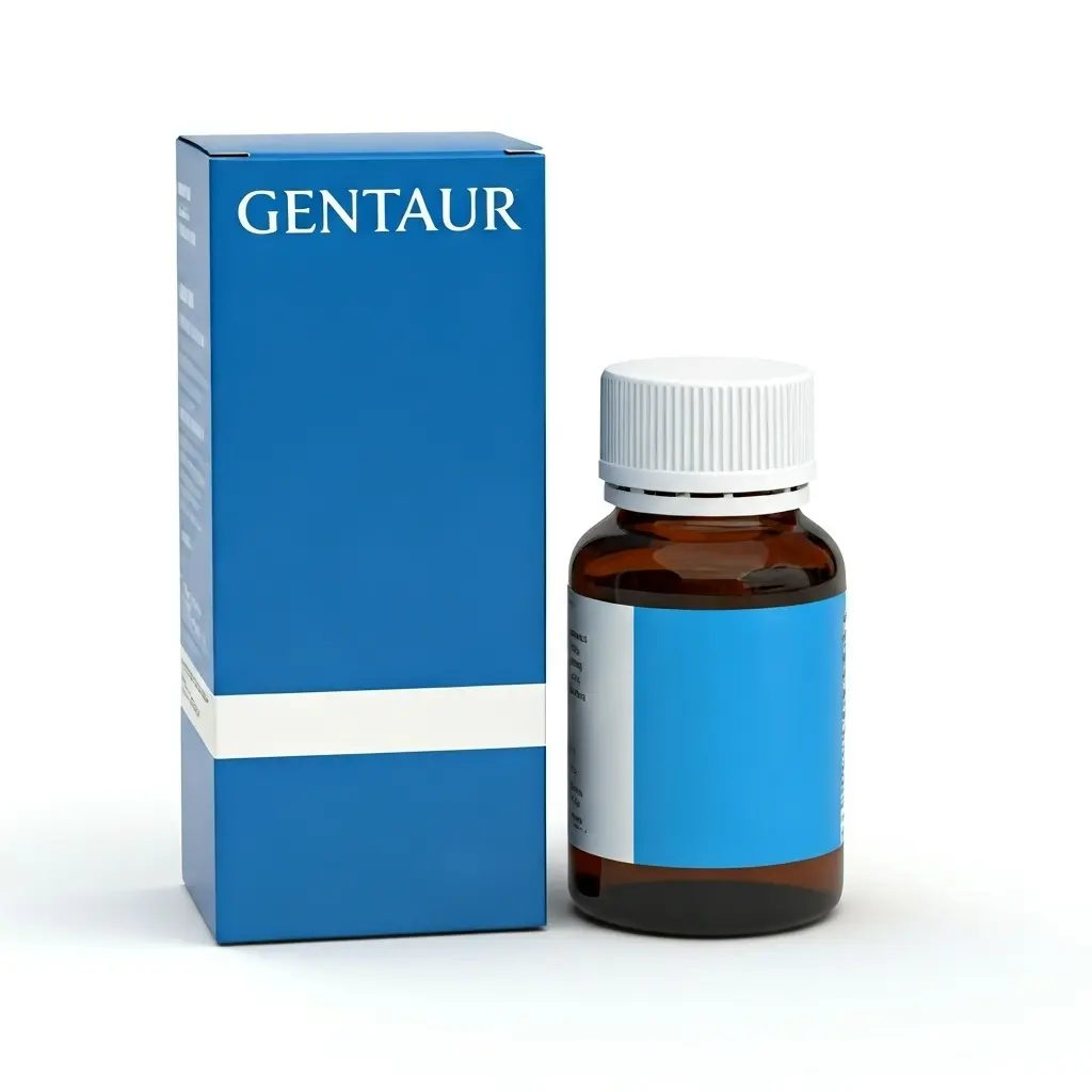 1st strand cDNA synthesis kit (+gdna wiper)