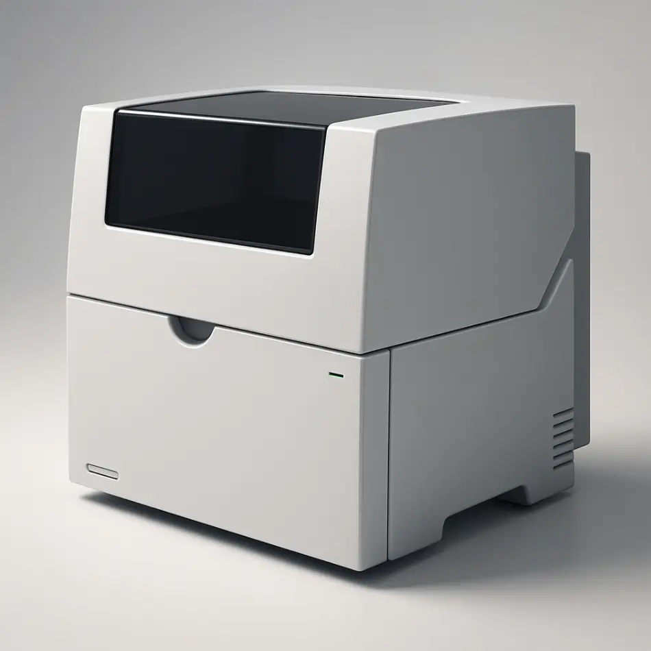  xl 25 kb dna ladder broad range up to 25 kb 