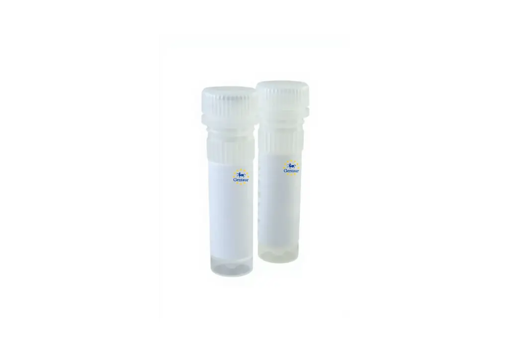   magnetic bead viral rna purification kit 20x96 preps includes deep well plates