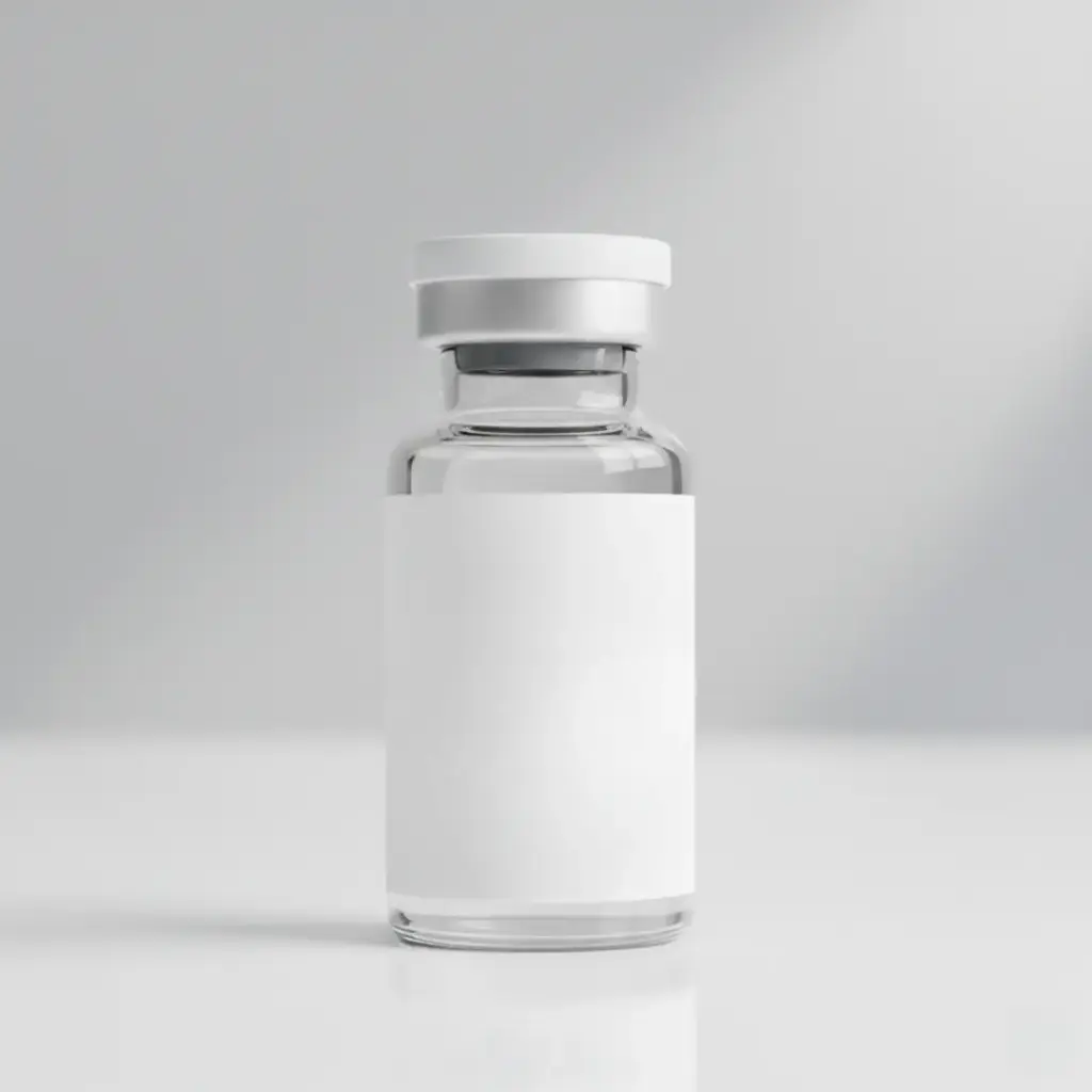 250 swabs (individually wrapped) DNA Free