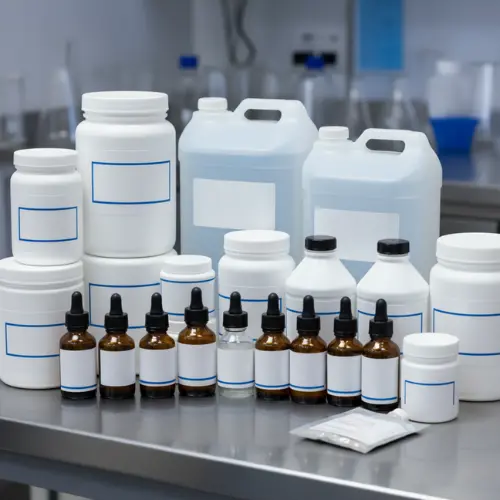 Kanamycin Sulfate