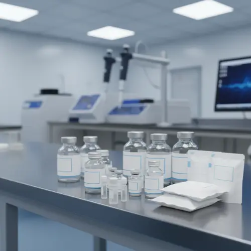 L-Cystine