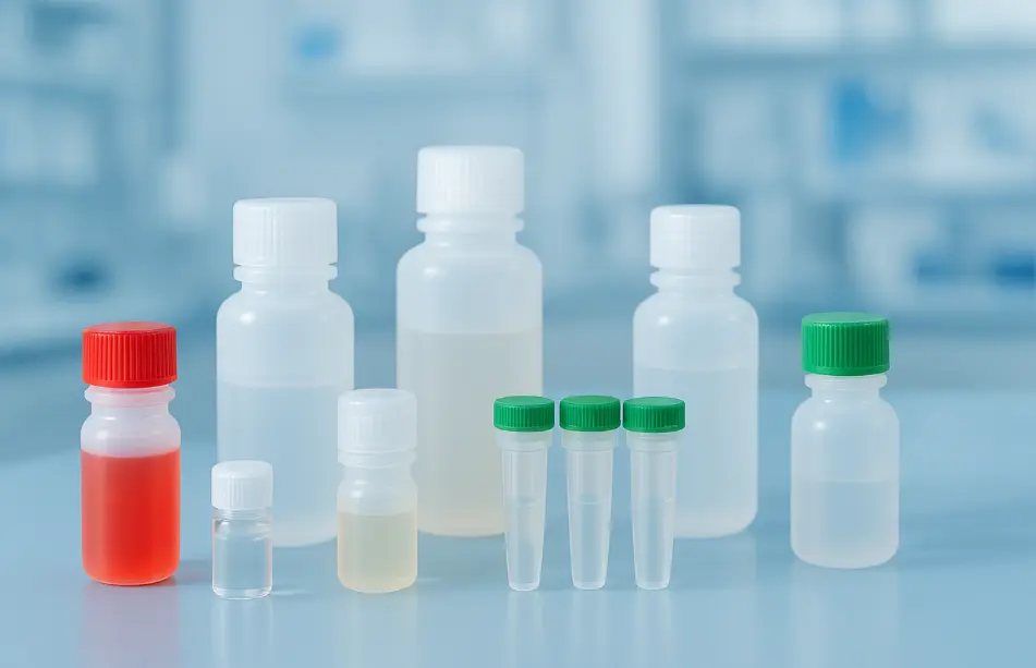 2X PCR Pre-Mix (EF) (96 Tubes)