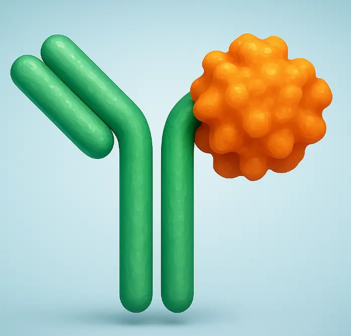 KLF4 antibody