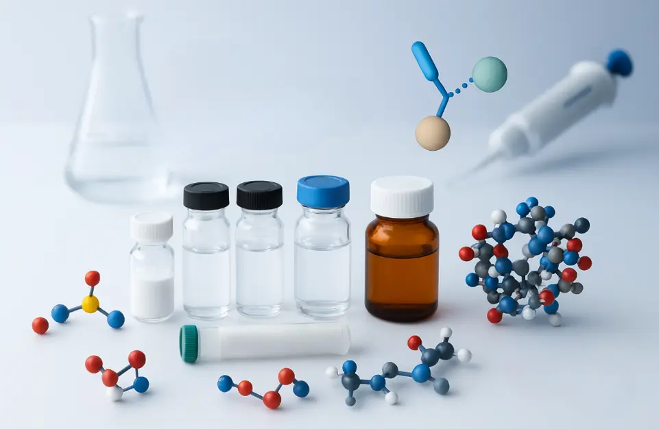(R)-PFI-2 HCl