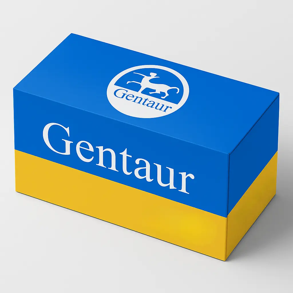 10,10' Bis[3 carboxypropyl] 9,9' acridinium dinitrate di NHS ester [BAC SE], 5 mg.