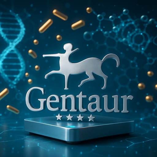 [NA-T0660] Pentachlorobenzenethiol-25g
