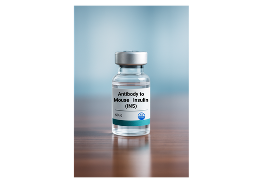 [GEN - A90448Mu01-50ug] Antibody to Mouse Insulin (INS)
