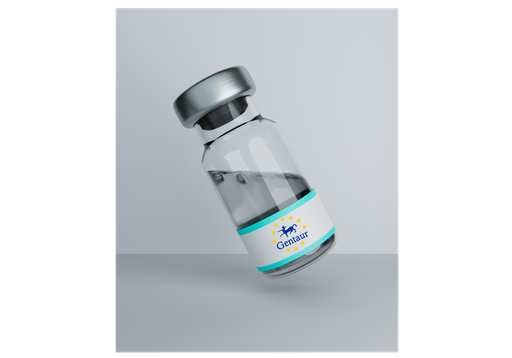[GEN - MA068341A0m-1] Human NGAL Mab