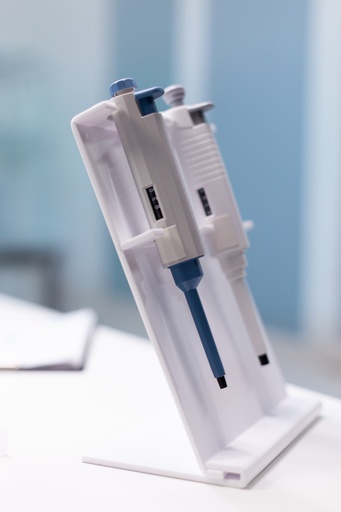 [GEN-LI-FXP-*] Fixed Volume Pipettes (2uL-1000uL)