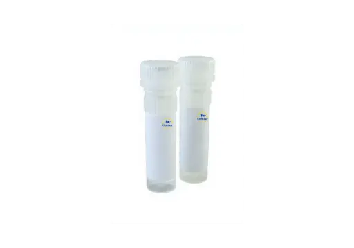 [GEN-ACC-PR1300-MG-80]  1 hour mammalian genotyping kit 80 reactions