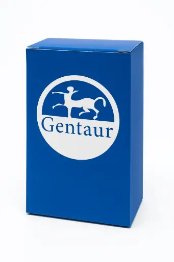 [0131-HUCAT231] Human Lung Cancer [single section per slide] [Adenocarcinoma [grade III] of inferior lobe of left lung], 5 slides/pack