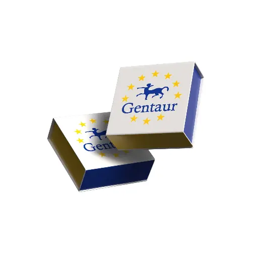 [0132-4740] Enhanced Streptavidin poly HRP, 1mL vial [1mg/mL]