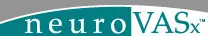 NeuroVasx